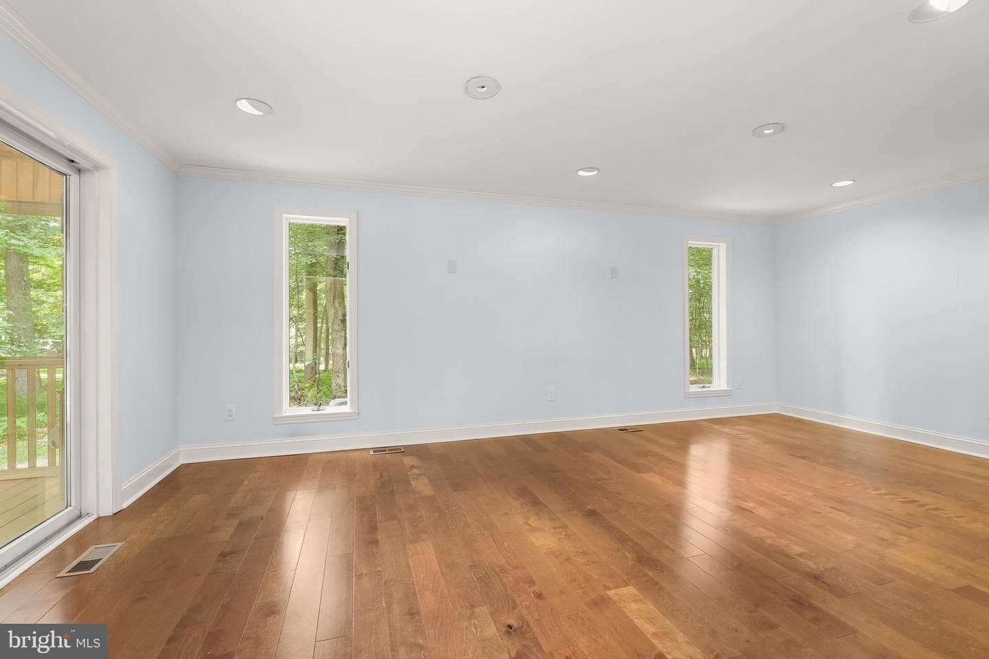 2202 Caves Road photo 6