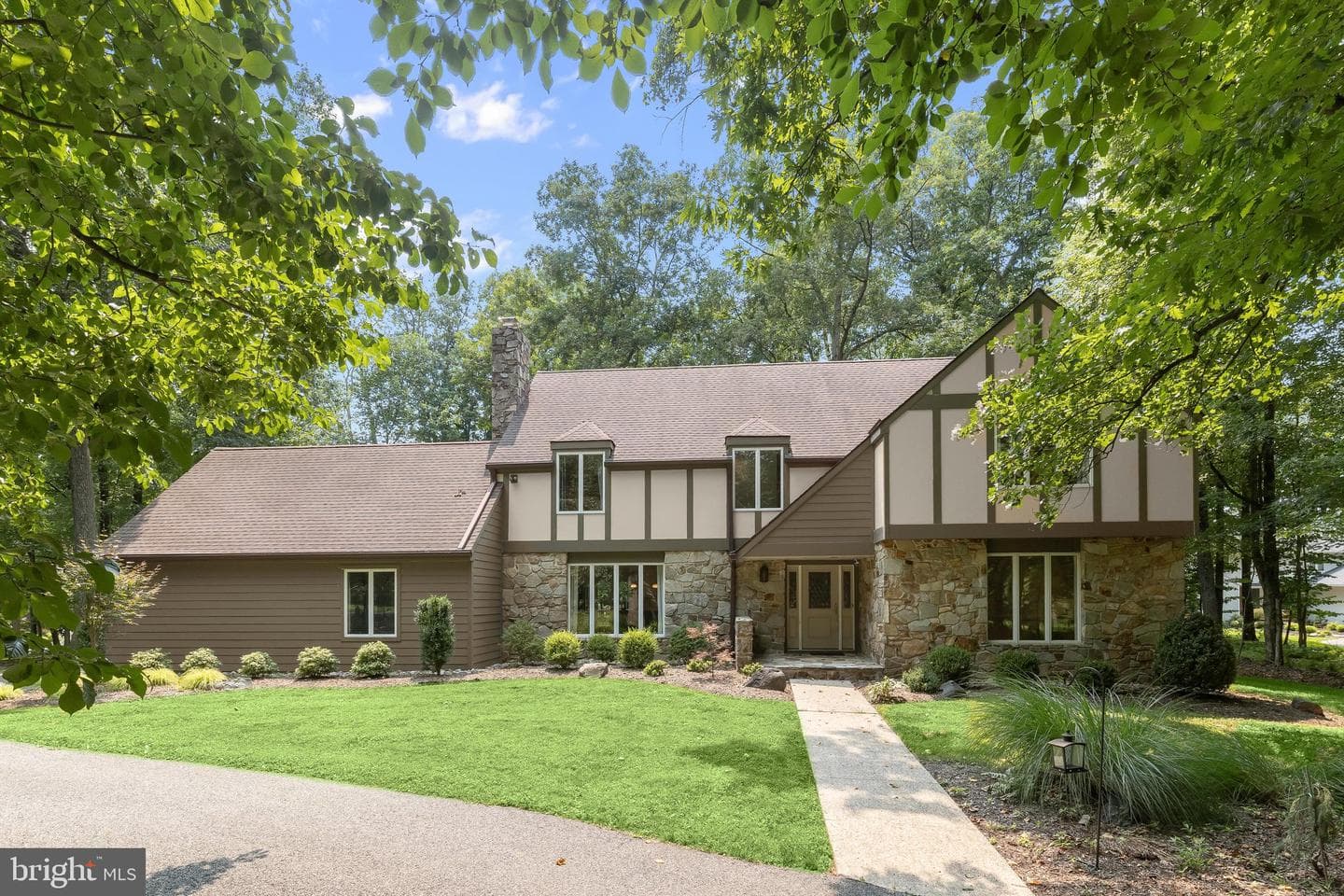 2202 Caves Road photo 60