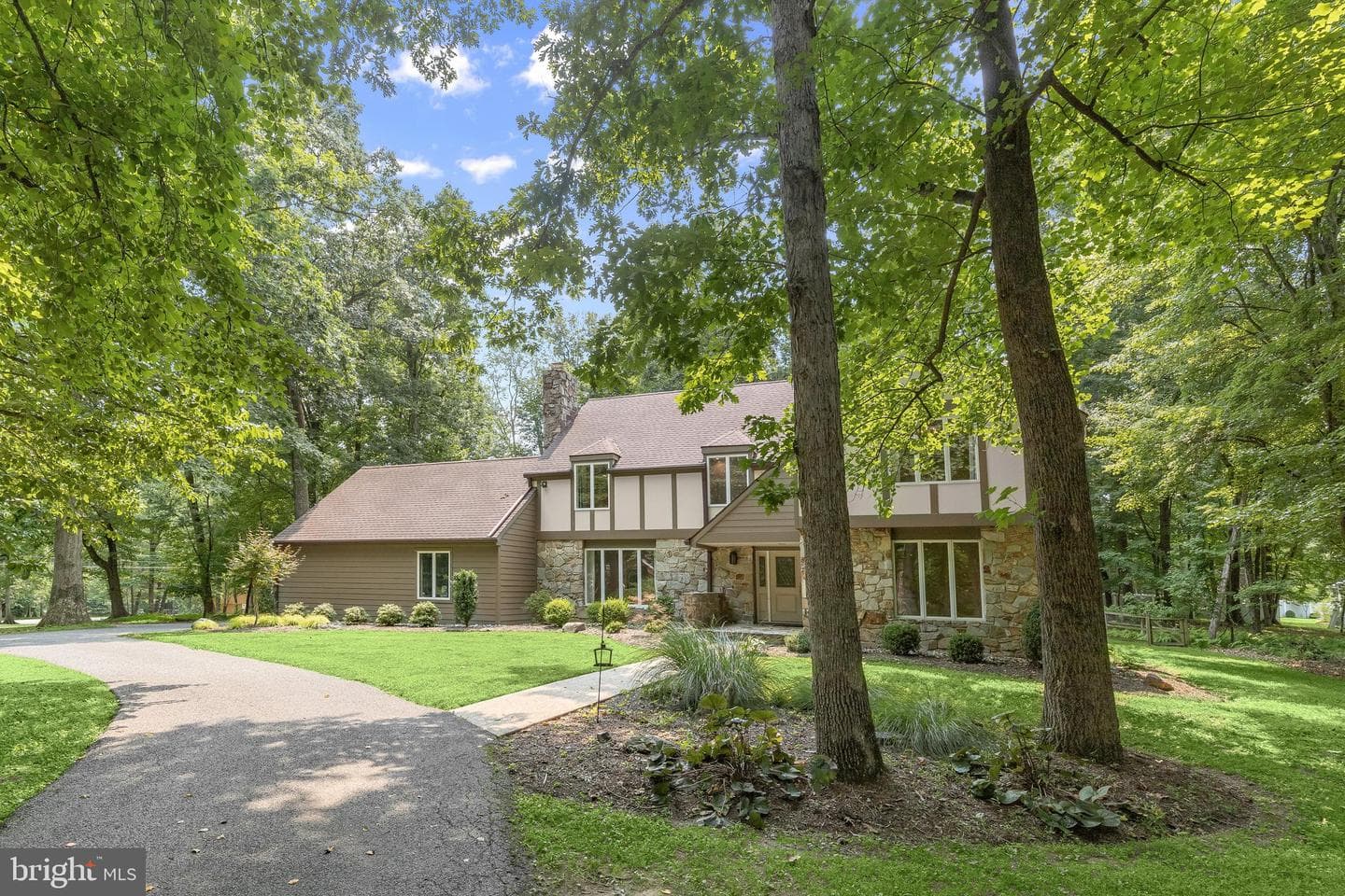 2202 Caves Road photo 61