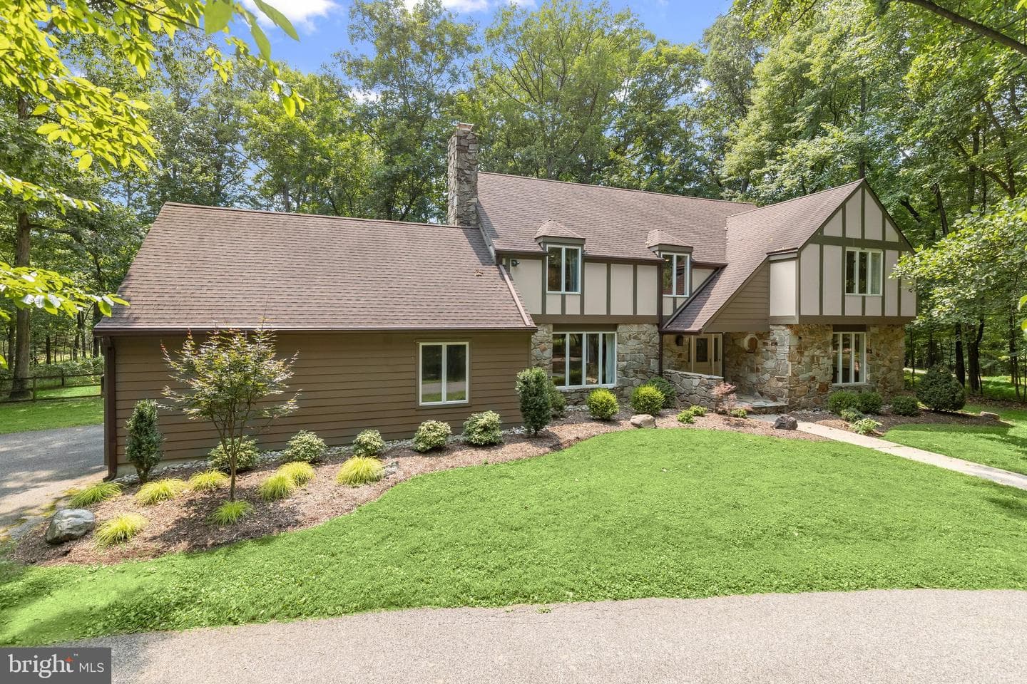 2202 Caves Road photo 62