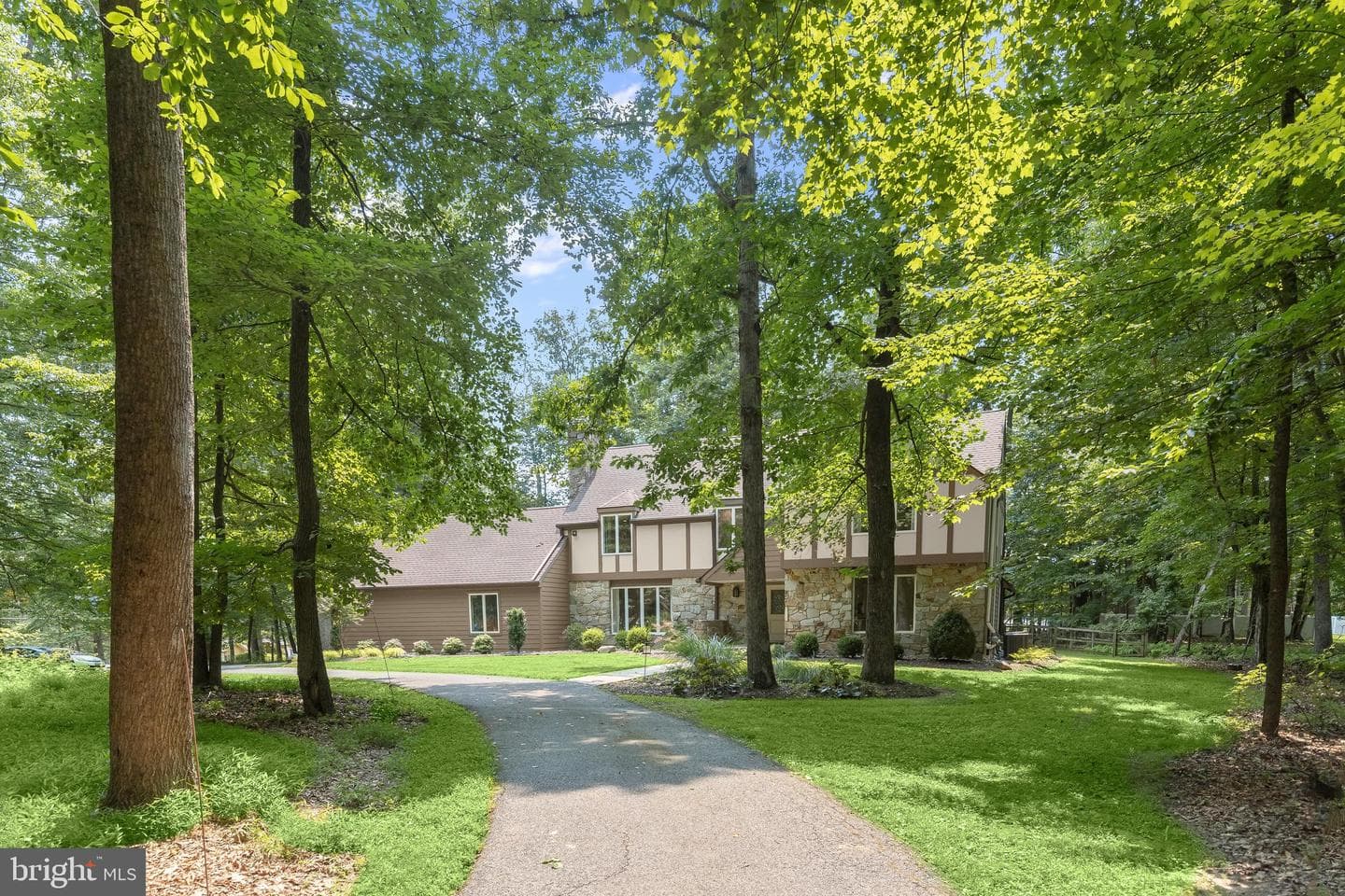 2202 Caves Road photo 63