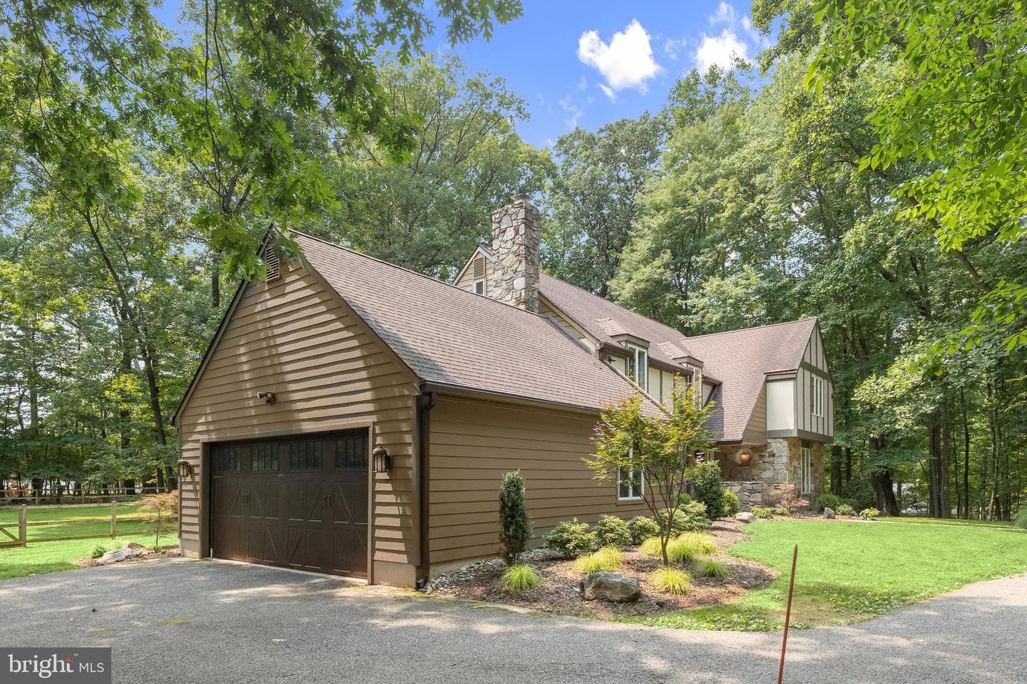2202 Caves Road photo 64