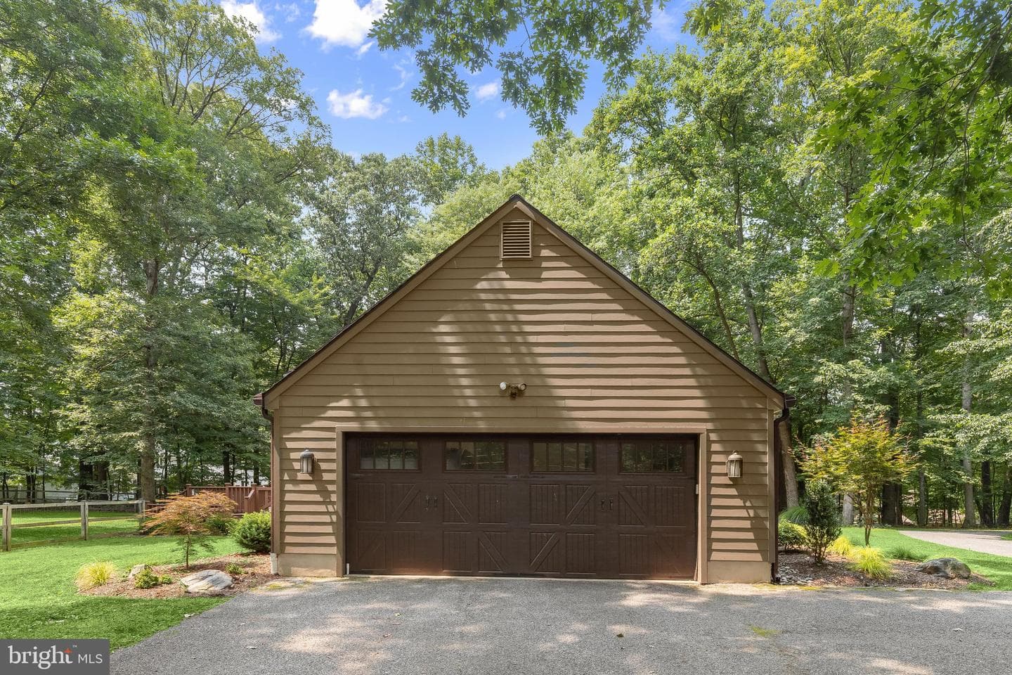 2202 Caves Road photo 65