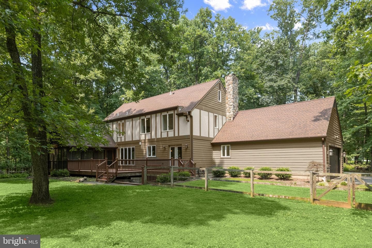2202 Caves Road photo 66