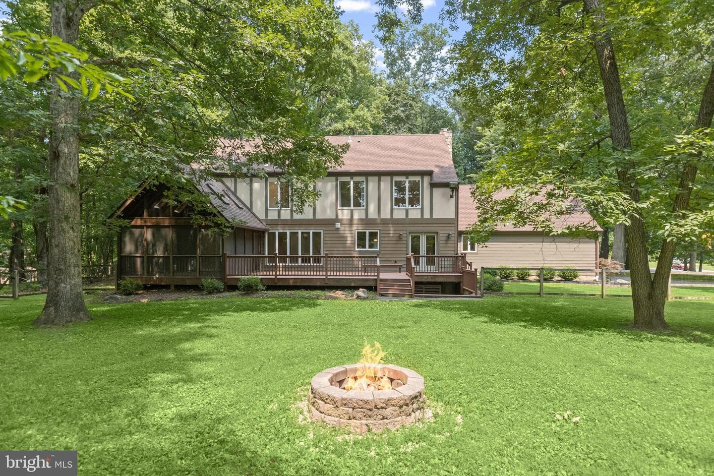 2202 Caves Road photo 67