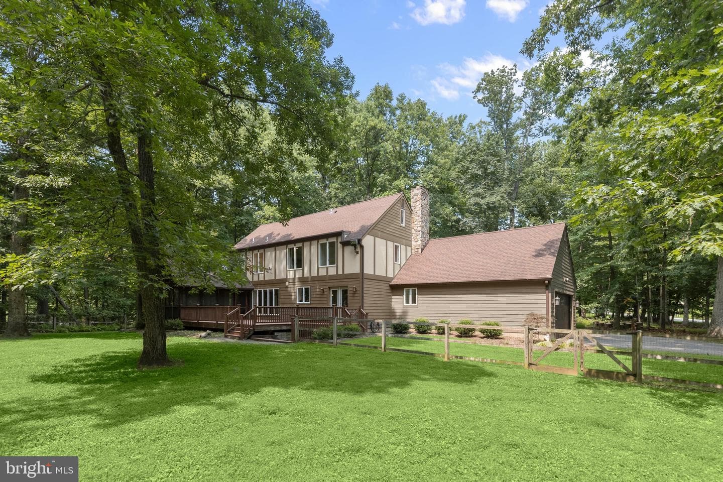 2202 Caves Road photo 68