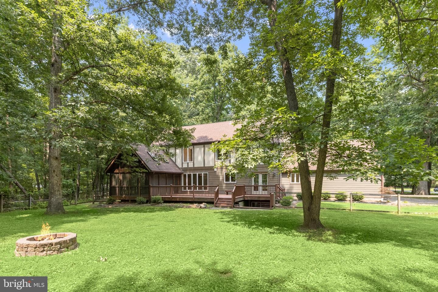 2202 Caves Road photo 69