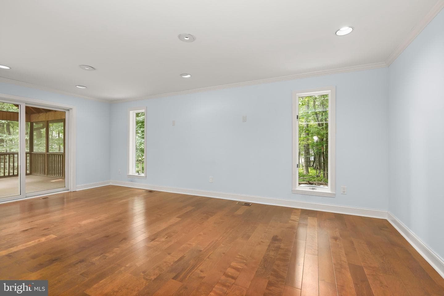 2202 Caves Road photo 7