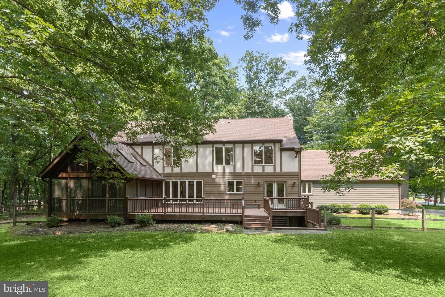 2202 Caves Road photo 70