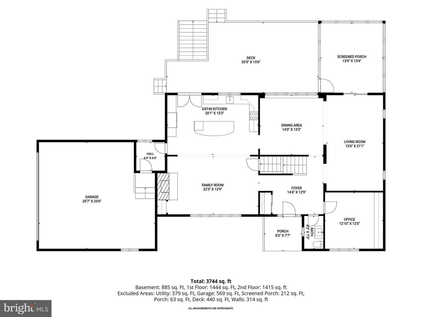 2202 Caves Road photo 71