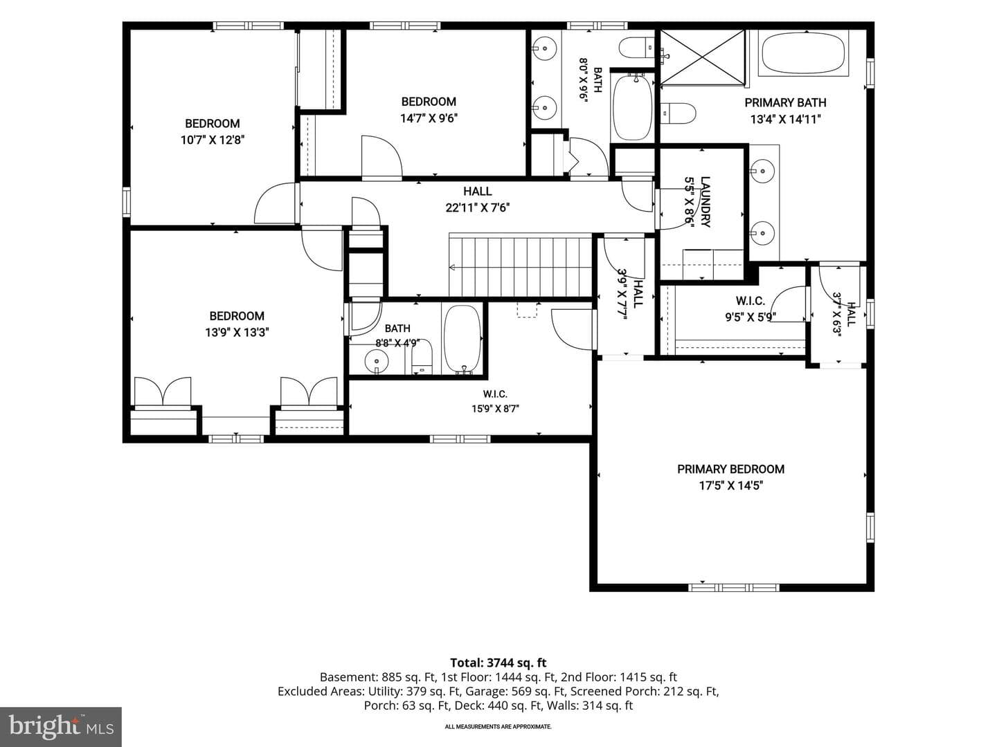 2202 Caves Road photo 72