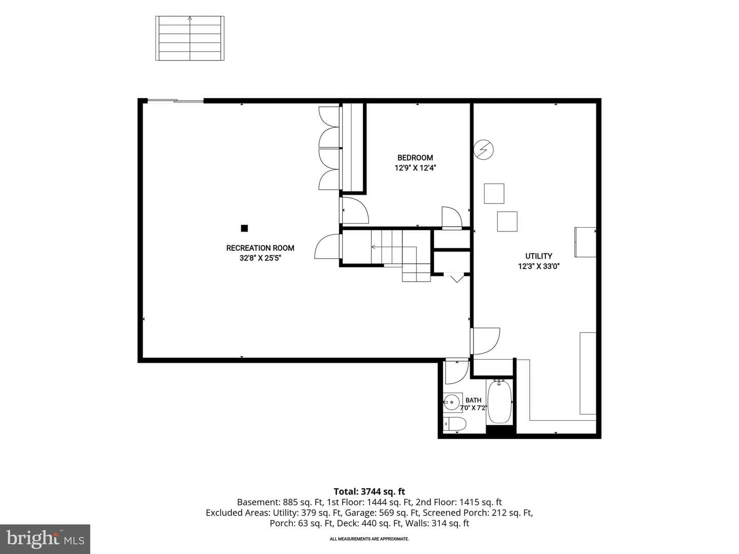 2202 Caves Road photo 73