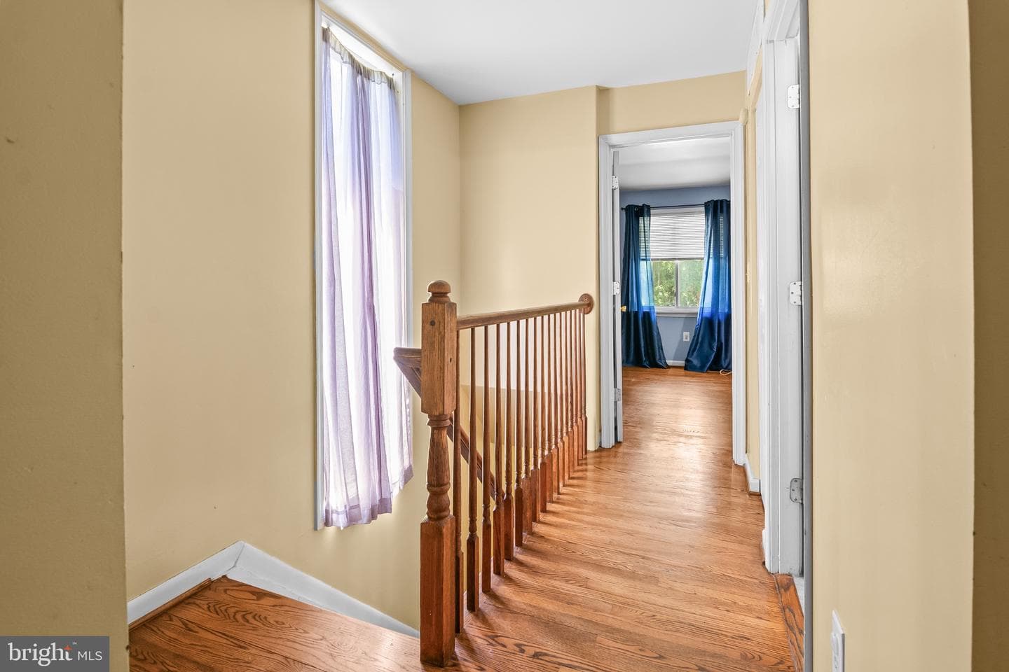 11 Strabane photo 18