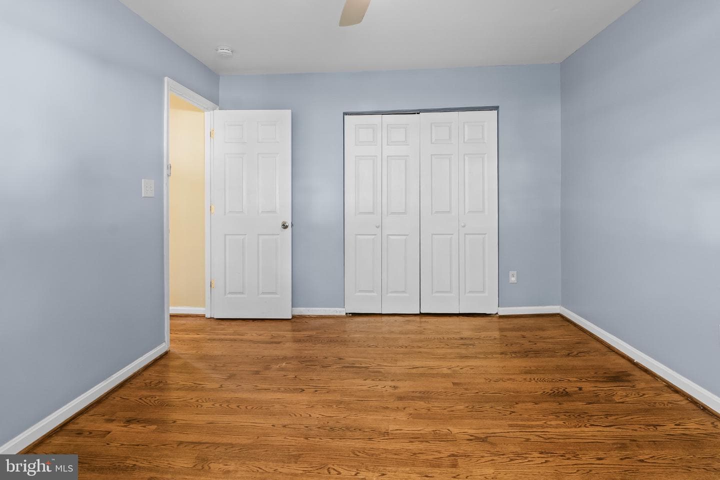 11 Strabane photo 20