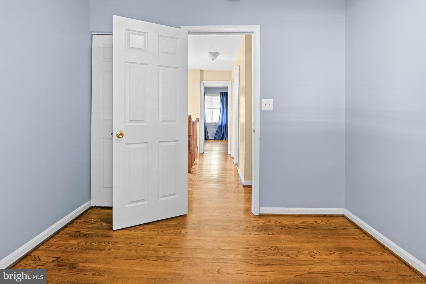 11 Strabane photo 23