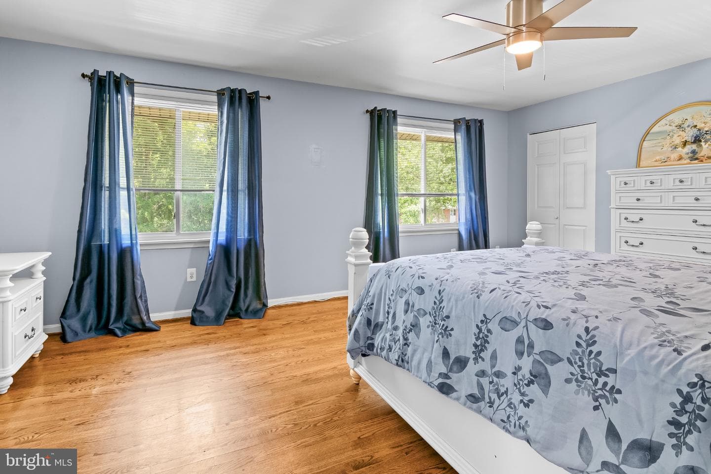 11 Strabane photo 27
