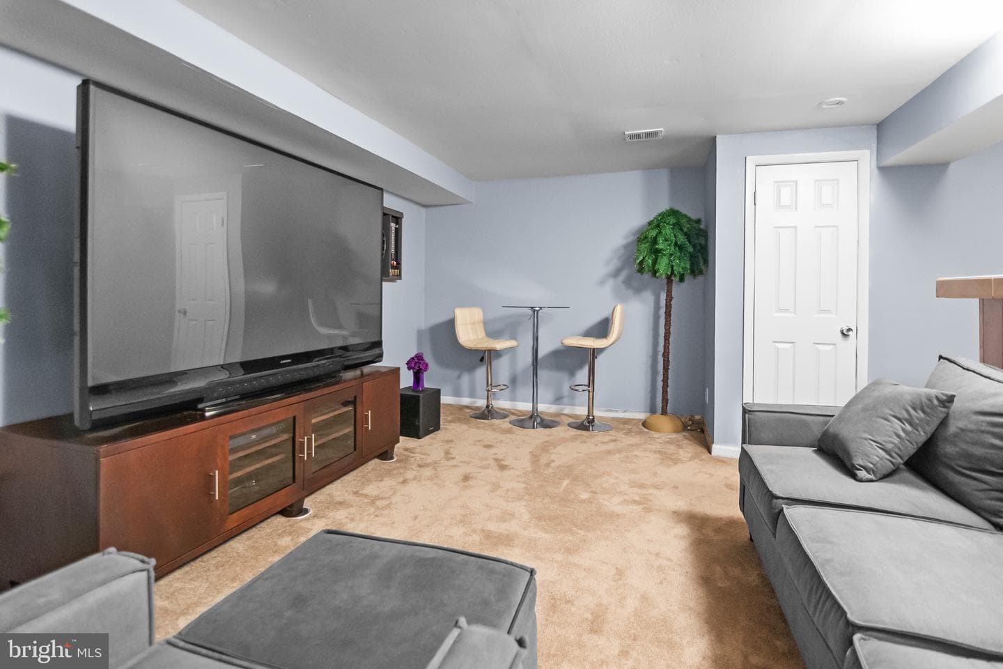 11 Strabane photo 34