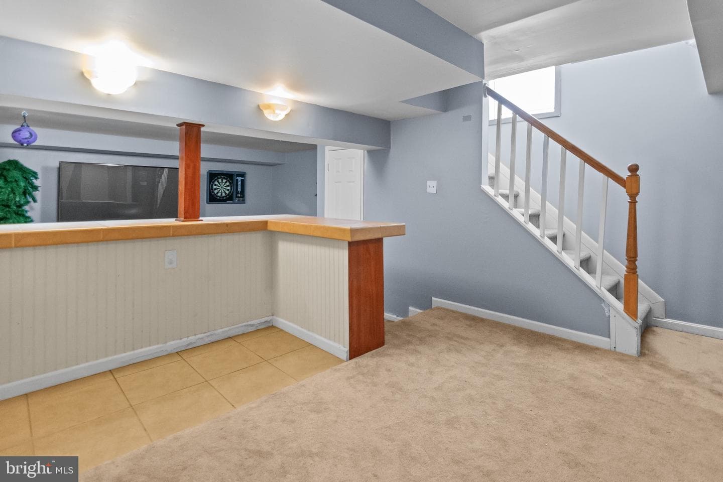 11 Strabane photo 36
