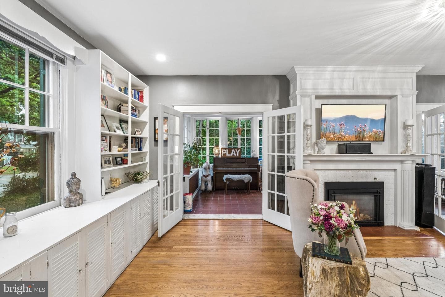 6900 Petworth Road photo 10