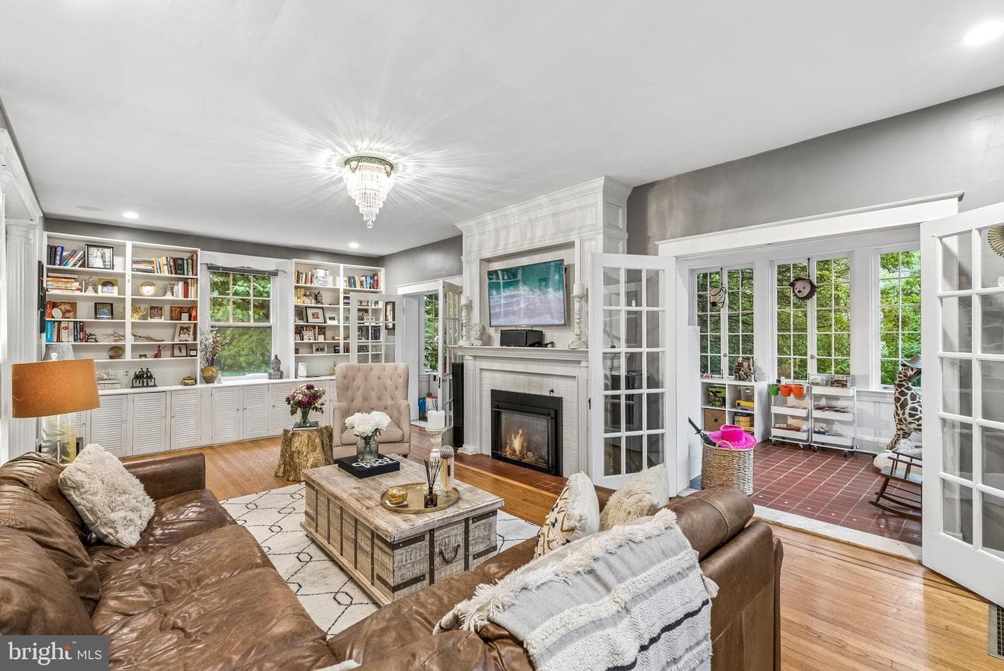 6900 Petworth Road photo 12