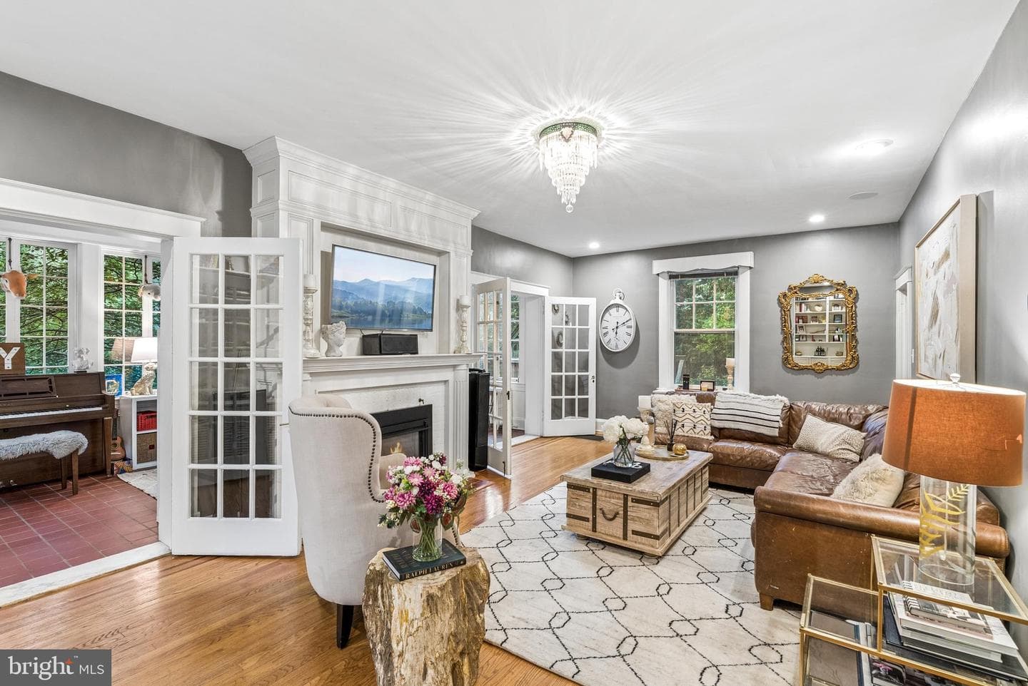 6900 Petworth Road photo 13