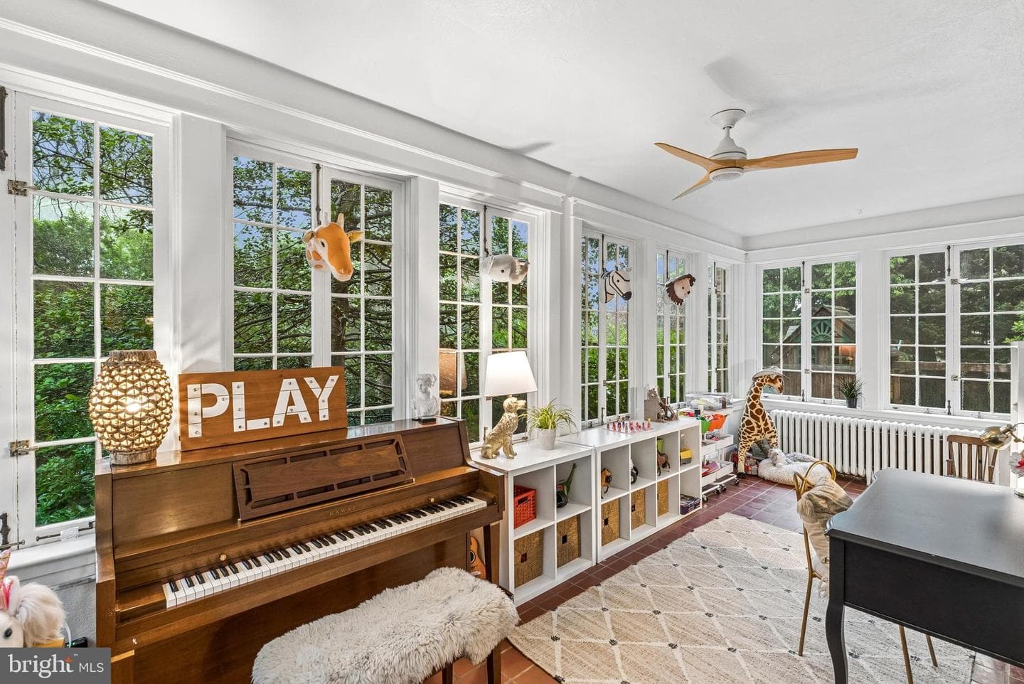 6900 Petworth Road photo 15