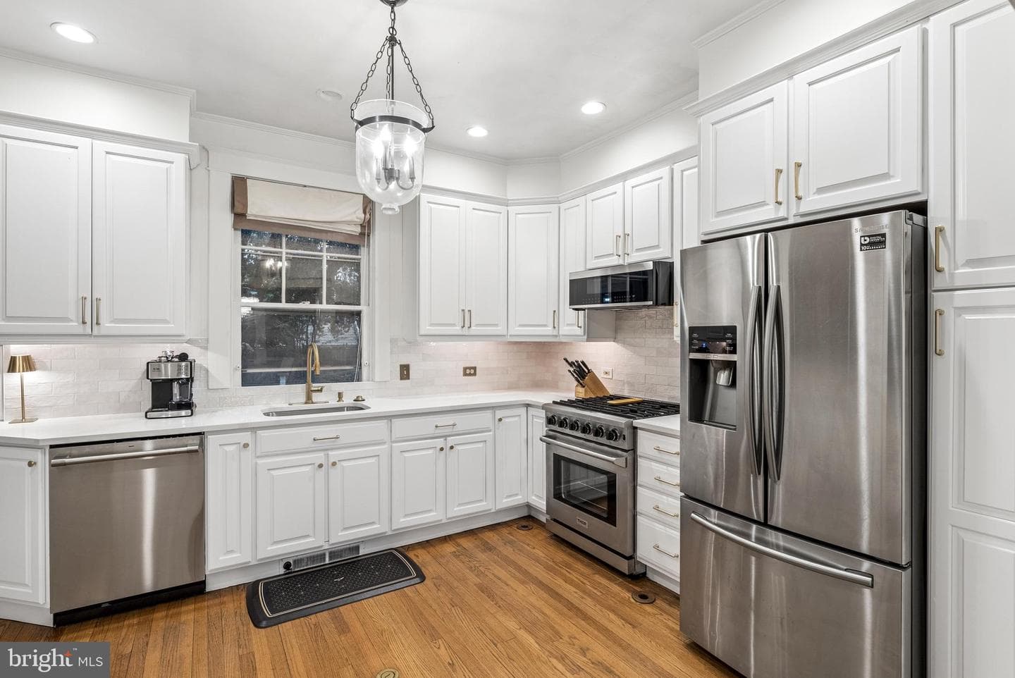 6900 Petworth Road photo 17