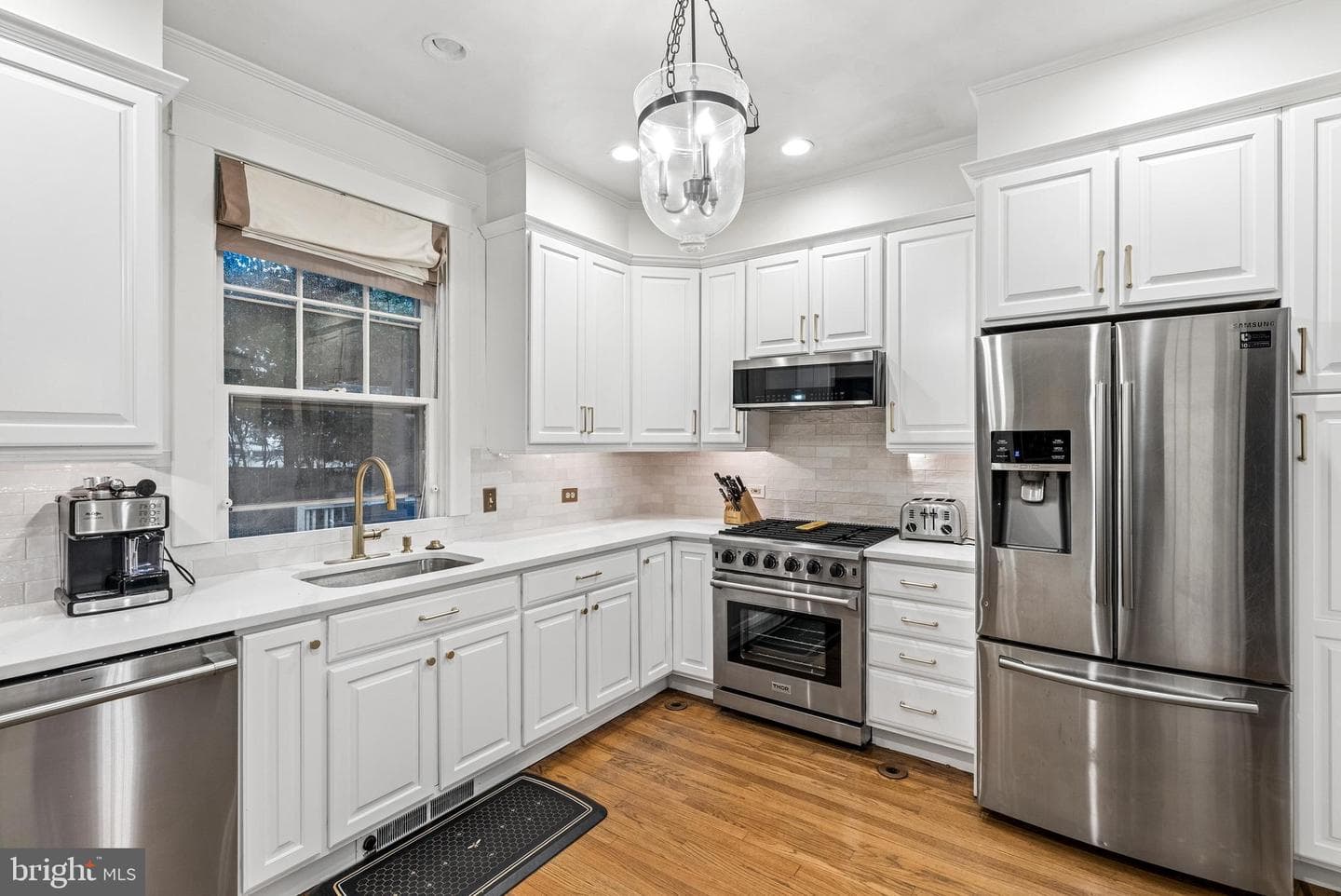 6900 Petworth Road photo 18