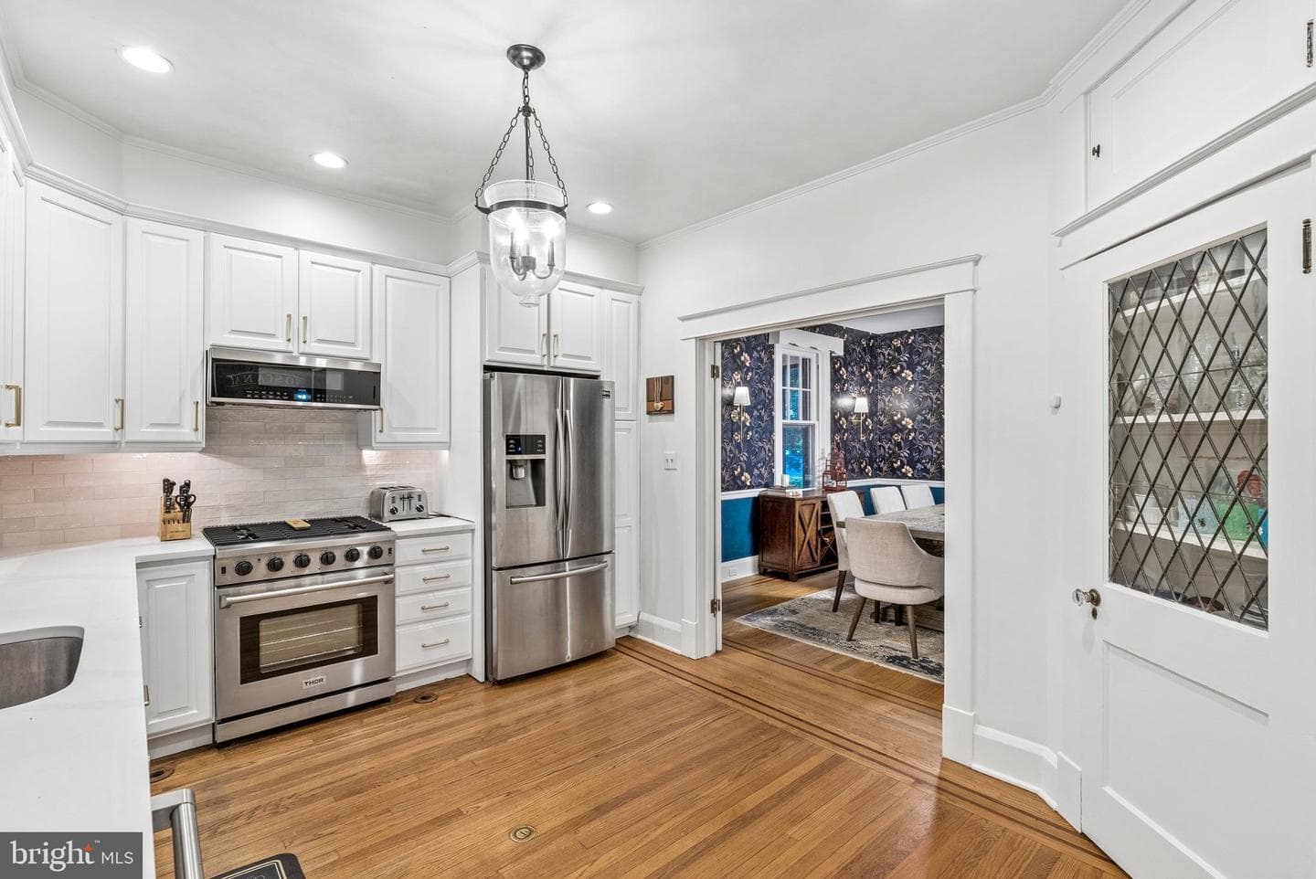 6900 Petworth Road photo 19