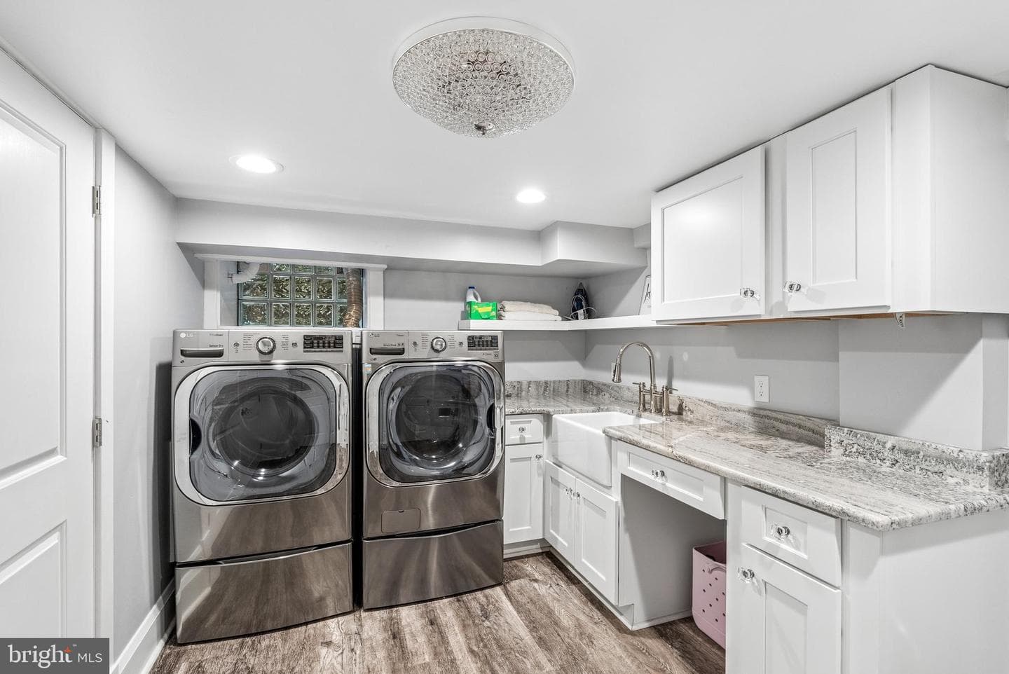 6900 Petworth Road photo 23