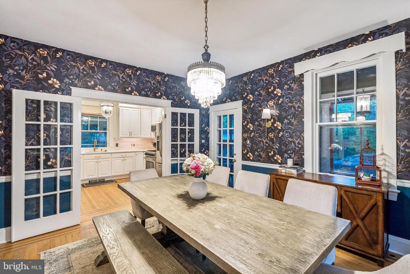 6900 Petworth Road photo 24