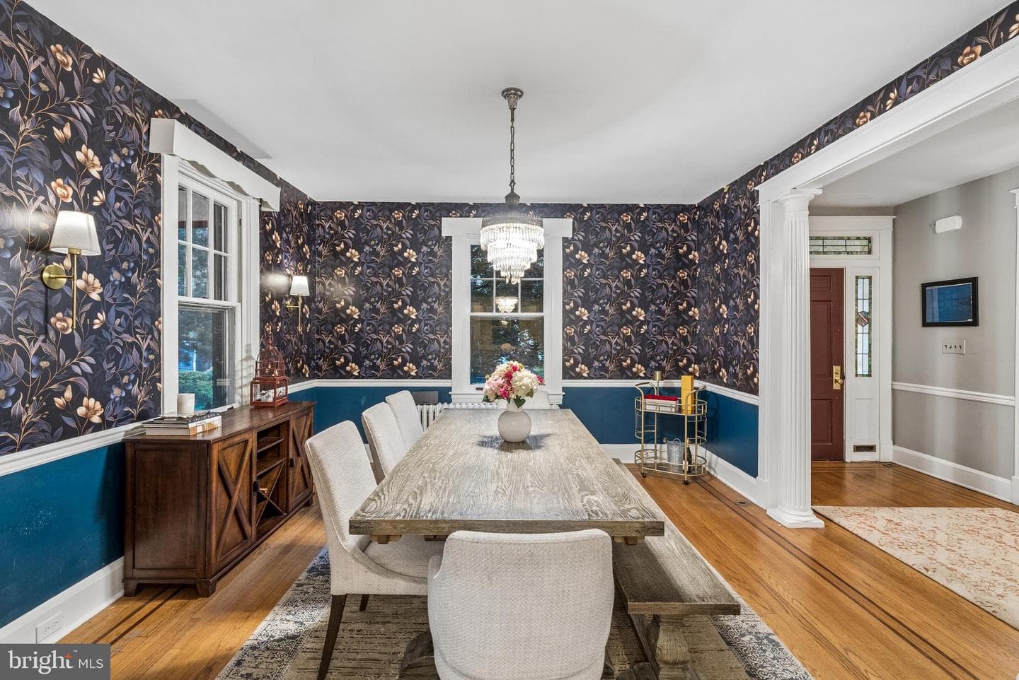 6900 Petworth Road photo 25