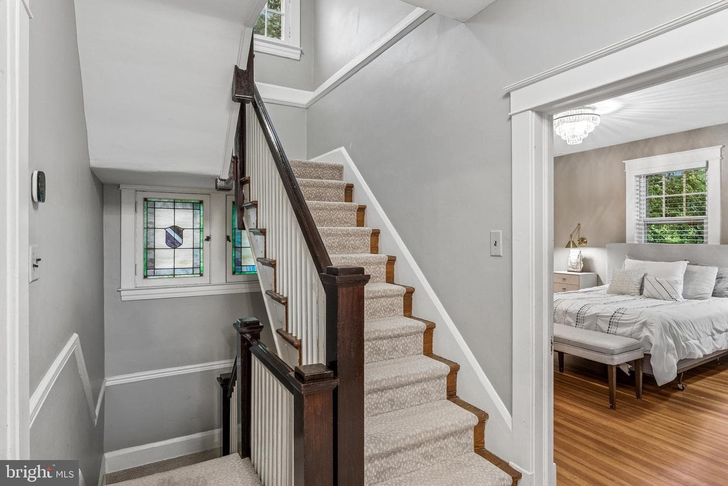6900 Petworth Road photo 27