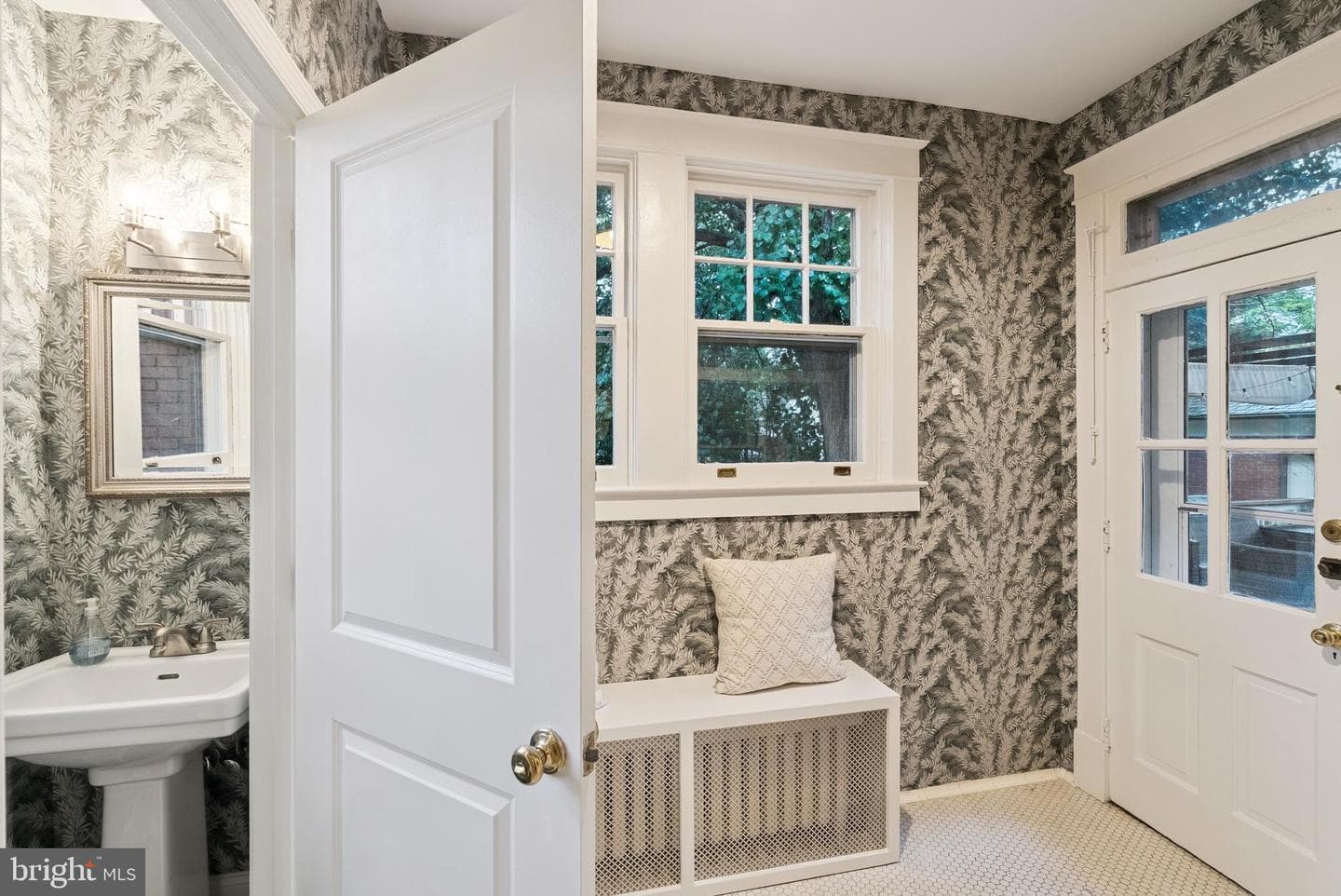 6900 Petworth Road photo 31