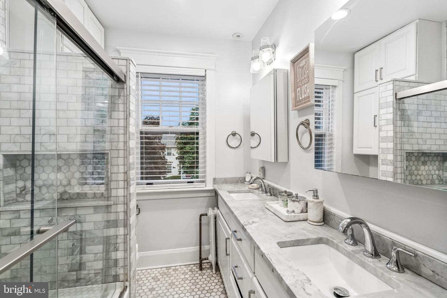 6900 Petworth Road photo 35