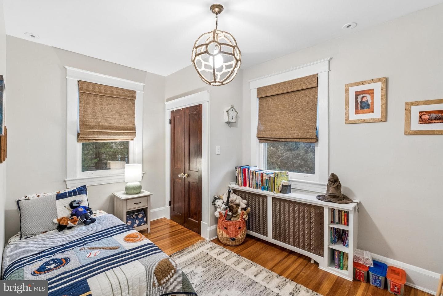 6900 Petworth Road photo 38
