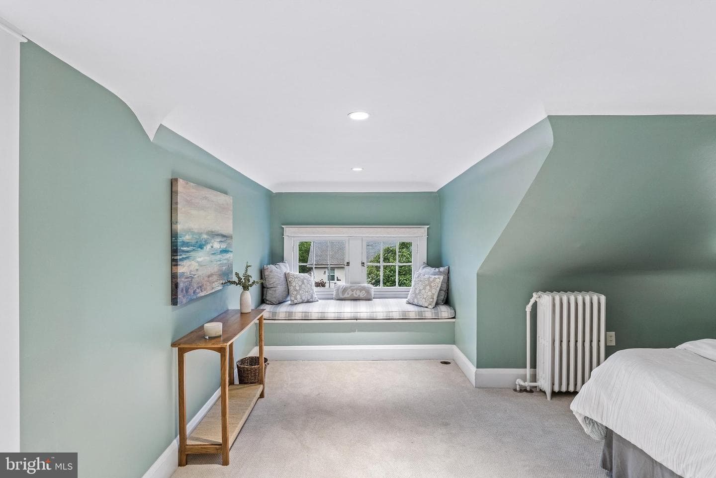 6900 Petworth Road photo 39