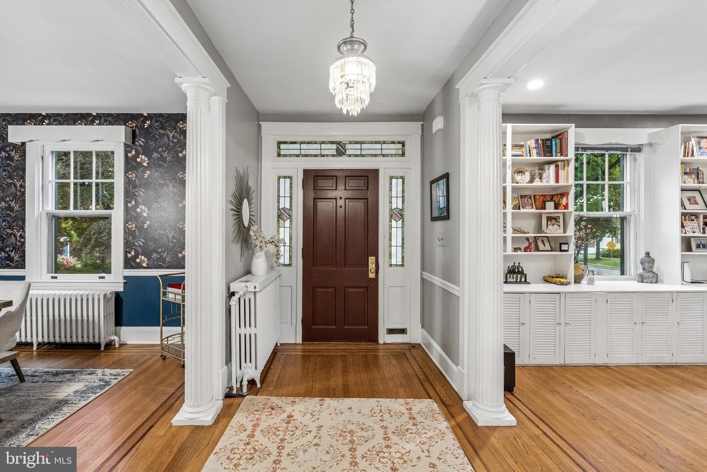 6900 Petworth Road photo 4
