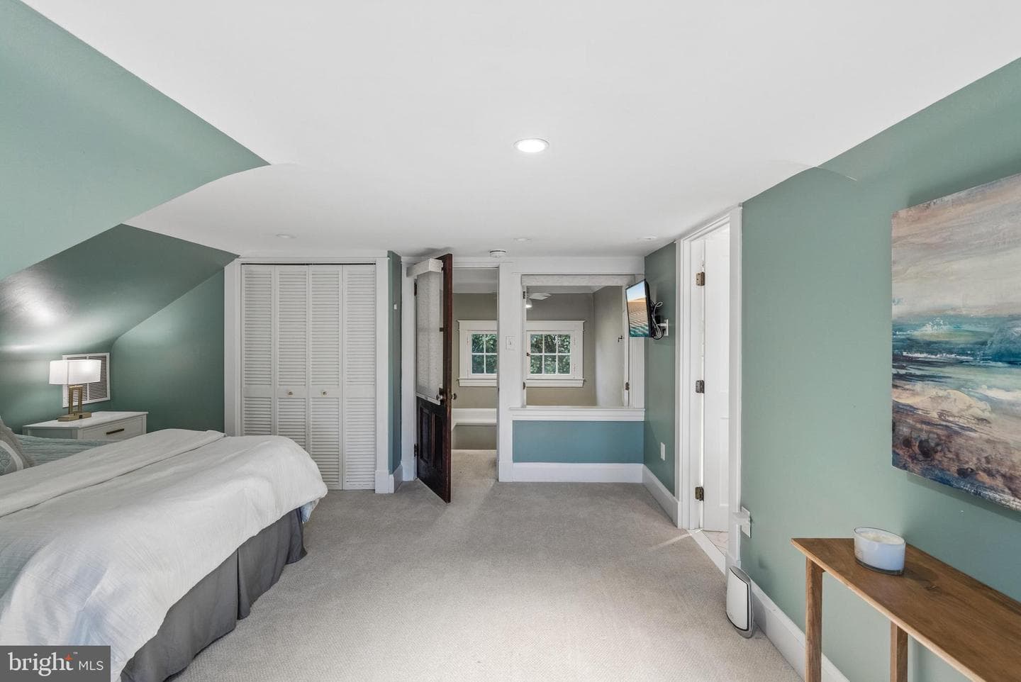 6900 Petworth Road photo 42