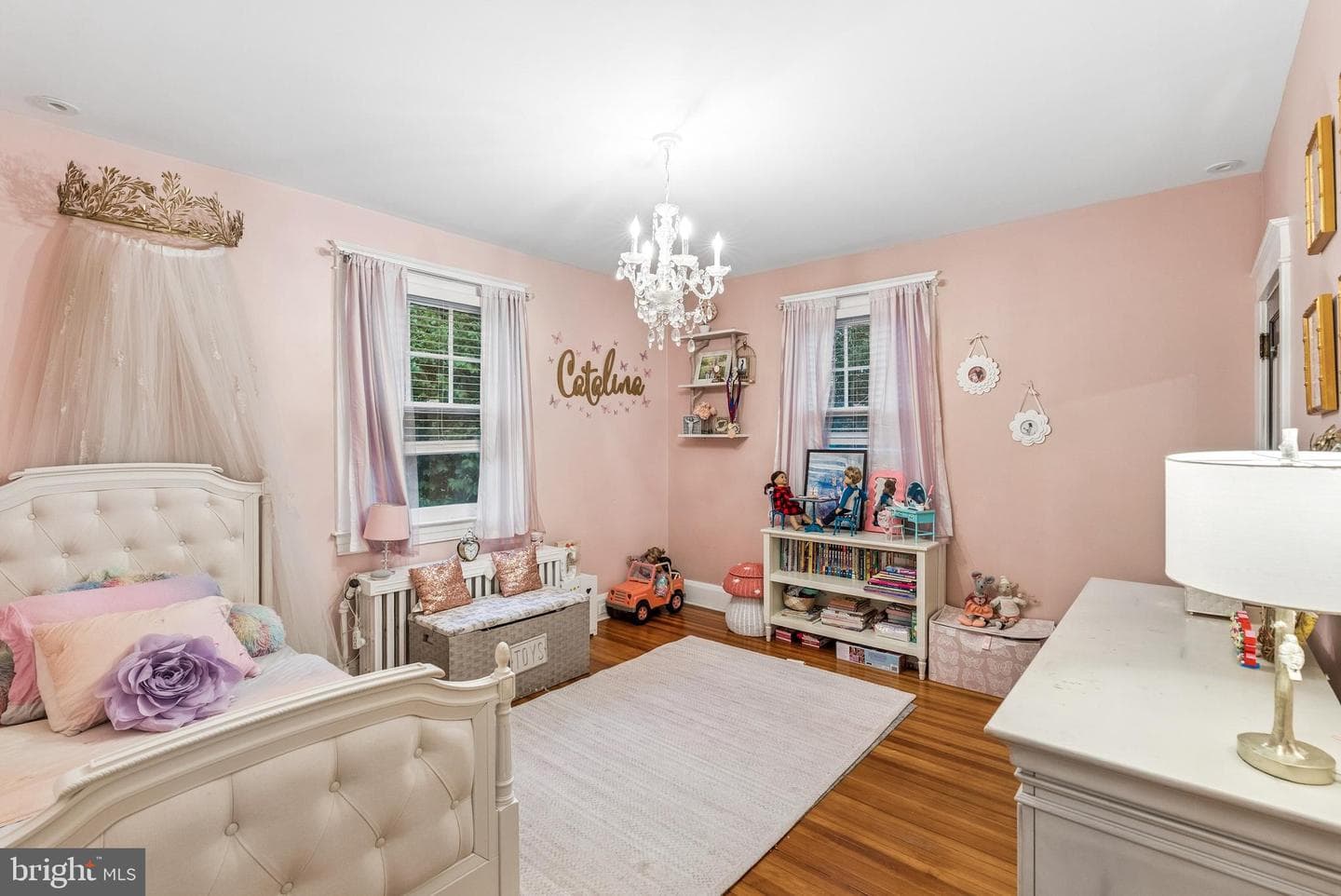 6900 Petworth Road photo 49