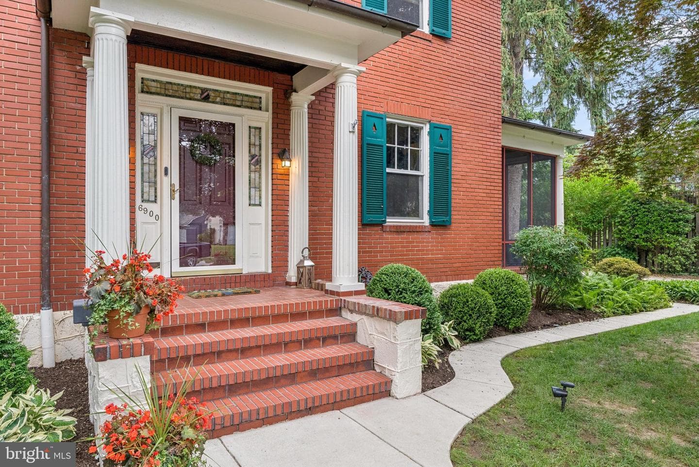 6900 Petworth Road photo 5