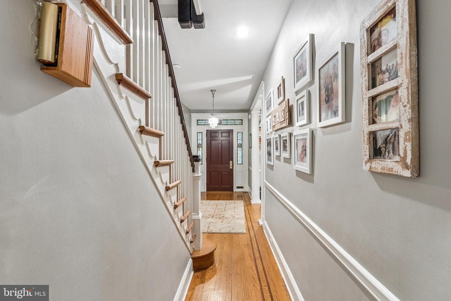 6900 Petworth Road photo 50