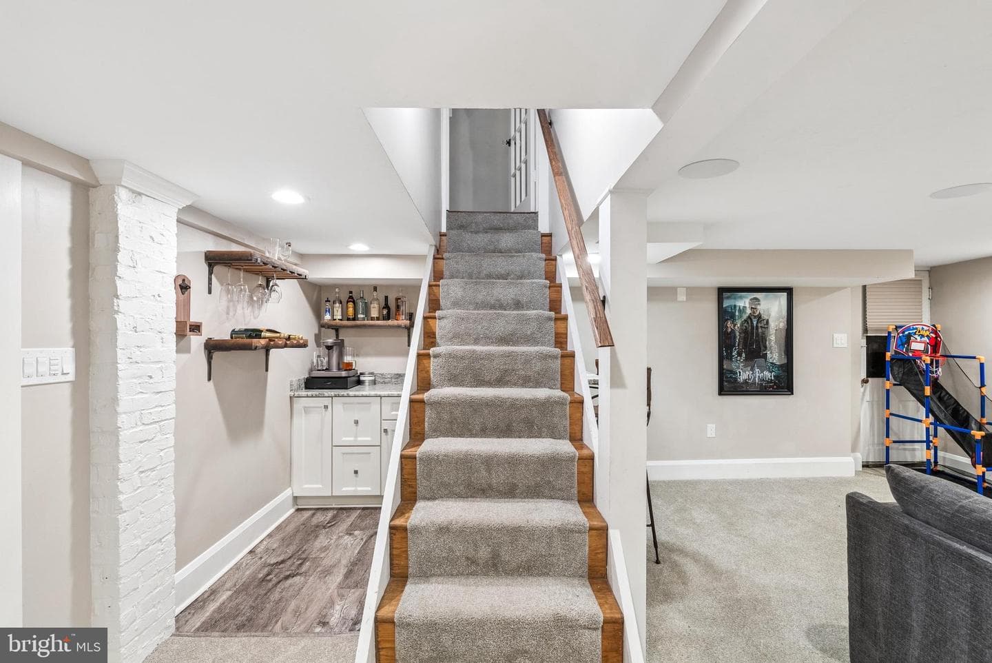 6900 Petworth Road photo 52