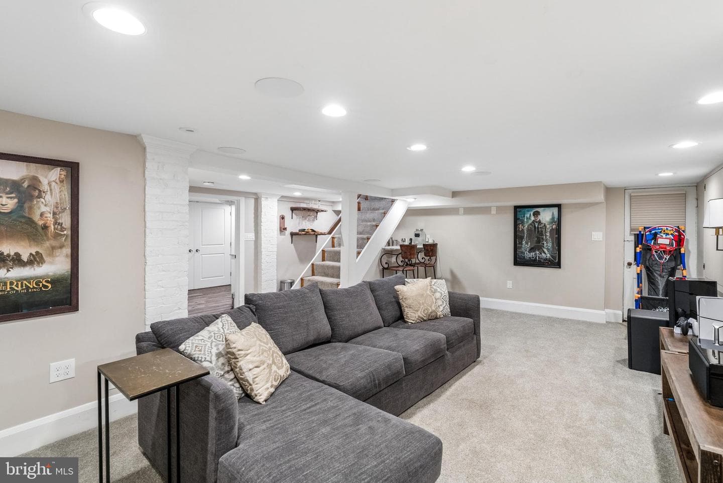 6900 Petworth Road photo 53