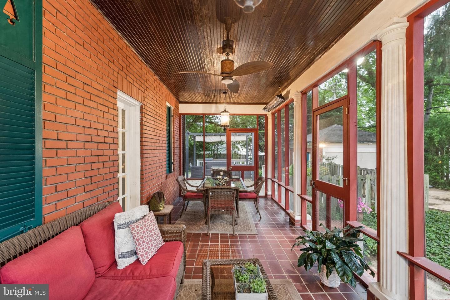 6900 Petworth Road photo 61