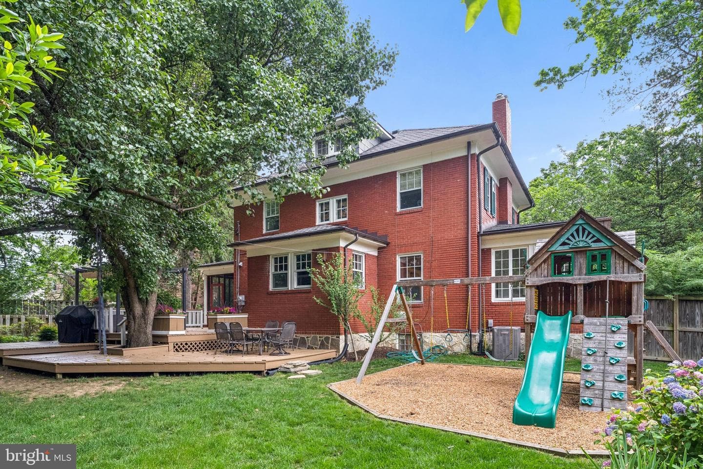 6900 Petworth Road photo 65