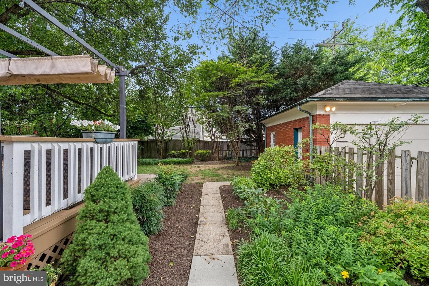 6900 Petworth Road photo 73