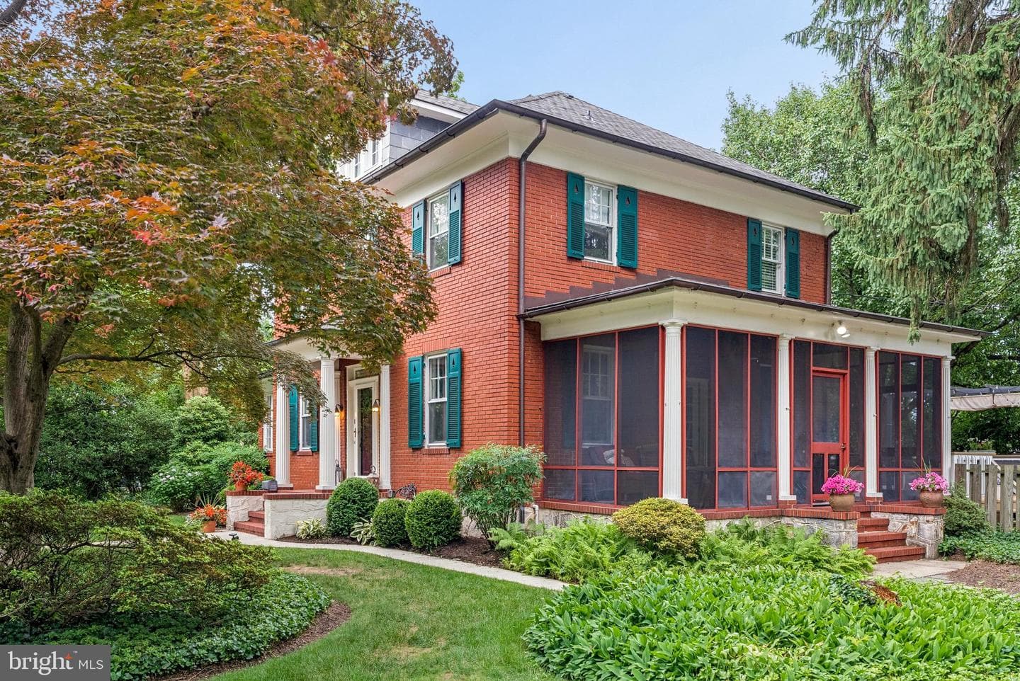 6900 Petworth Road photo 77
