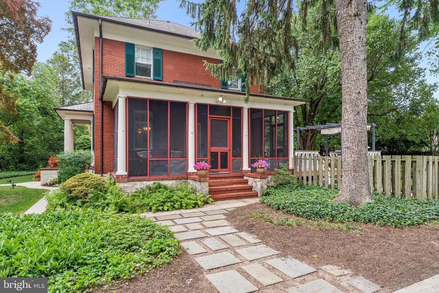 6900 Petworth Road photo 78