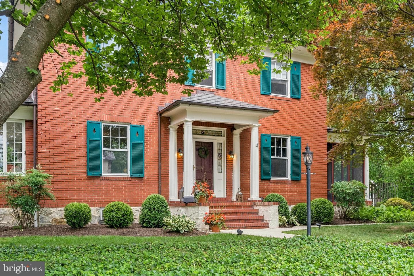 6900 Petworth Road photo 88